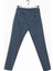 Erkek Mavi Slim Fit Polo 1505092.906 2