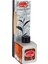 Siyah Çaylı Oda Parfümü 130 ml 1