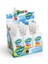 Sivrisinek Kovucu Sprey Losyon 100 ml 1