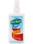 Sivrisinek Kovucu Sprey Losyon 100 ml 2