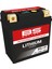 Lı-01 Lithium-Ion Battery 1