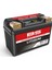 Lı-03 Lithium-Ion Battery 1