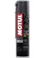 C4 Zincir Yağı - Race Kullanım - 400 Ml. 1
