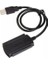 USB Ide Sata Çevirici Dönüştürücü Adaptör 2