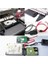 USB Ide Sata Çevirici Dönüştürücü Adaptör 3