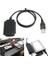 USB Ide Sata Çevirici Dönüştürücü Adaptör 4
