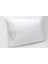 101887 Lavanta Kokulu (Keseli) Microgel Yastık 1