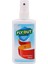 100 ml Sivrisinek Kovucu Losyon (Sağlık Bak.ruhsatlı) 1
