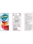 100 ml Sivrisinek Kovucu Losyon (Sağlık Bak.ruhsatlı) 2