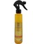 Çift Fazlı Fön Suyu - Argan 1