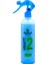 Professionel Conditioner Fön Suyu 400ML 1