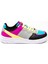101 21220 Compas Gri Kadın Sneaker 2