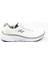 Sneaker 2