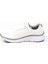 Sneaker 3