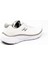 Sneaker 4