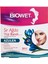 Lady Biowet Biowet 27'li Yüz Sır Ağda Bandı Azulen 1