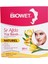 Lady Biowet Biowet 27'li  Yüz Sır Ağda Bandı Naturel 1