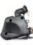 Hava Filtresi Komple Yamaha Bws100 1