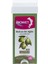 Biowet Zeytinyağı Roll - On Sir Ağda 100 ml 1
