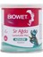 Biowet Azulen Konserve Ağda 240 ml 1