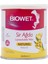 Biowet Naturel Konserve Ağda 240 ml 1