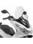 Siperlik Camı Honda Pcx 125-150 (14-17) Gıvı D1136St 1