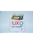Çöp Poşeti 80X110 Jumbo Boy 10 Lu 20 Paket 1