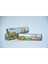 Çöp Poşeti 80X110 Jumbo Boy 10 Lu 20 Paket 2