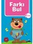 2 Yaş Farkı Bul - Afife Çoruk 1