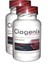 Ciagenix For Men Bigger Harder 60LI Erkeklere Özel 2 Aylık Kullanım 1