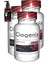 Ciagenix For Men Biggerharder 60LI Erkeklere Özel 3 Aylık Kullanım + Playboy Masaj Yağı 120 ml 1