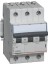 403341 C Tipi 3 x 10 A Otomatik Sigorta 1