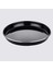 SGH24702 JETT 4510 MIDI FIRIN - VISNE 4