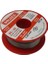 100 gr 1.2mm 60/40 Lehim Teli 1