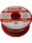 100 gr 1.2mm 60/40 Lehim Teli 2