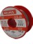 100 gr 1.2mm 60/40 Lehim Teli 3
