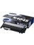 CLT-K404S Siyah Toner Samsung Xpress C430/C430W 1