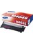 CLT-M404S Kırmızı Toner Samsung Xpress C432/C432W 1