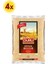 Duru Köftelik Bulgur 1 kg x 42 Lü 1