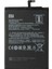 Xiaomi Mi Max 3 BM51 Batarya Pil + Tamir Seti 1