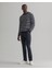 Erkek Lacivert Slim Fit Pantolon 1000368.405 1