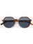 RB2195 954/62 53 Unisex Güneş Gözlüğü 2