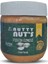 Nutty Nut's Yer Fıstığı Ezmesi 340 gr 1