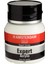 Expert Akrilik Boya 400 ml Titanium White 1