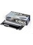 CLT-K406S Siyah Toner Samsung CLX-3305FW 1