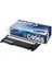 CLT-K406S Mavi Toner Samsung CLX-3305FW 1
