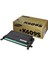 CLT-K609S Siyah Toner Samsung CLP-770 1