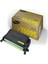 CLT-Y609S Sarı Toner Samsung CLP-770 1