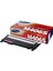CLT-M406S Kırmızı Toner Samsung CLX-3305FW 1