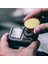Dji Osmo Action Kamera Uyumlu Uv Filtre 5